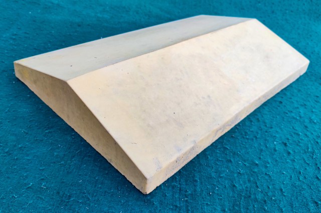 обр конек главная 